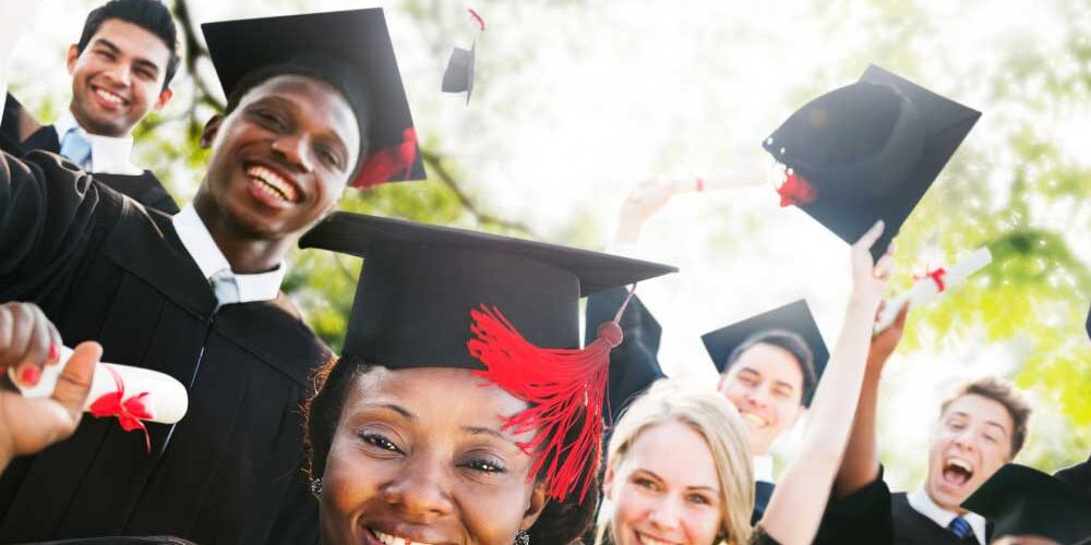 fly-air-voyage-assistance-visa-etudiant