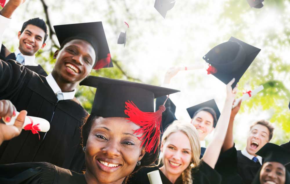 fly-air-voyage-assistance-visa-etudiant